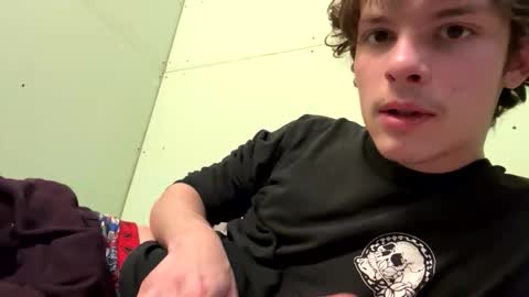 rockeylo99 online show from November 22, 11:26 pm