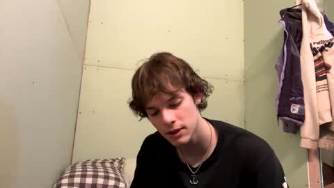 rockeylo99 online show from November 28, 11:06 pm