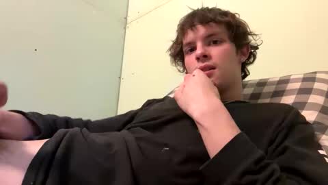 rockeylo99 online show from November 12, 11:42 pm