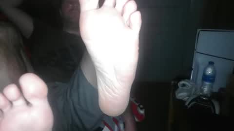 Codeman AKA Cody formerly known as Rocketman411 online show from January 14, 6:33 pm