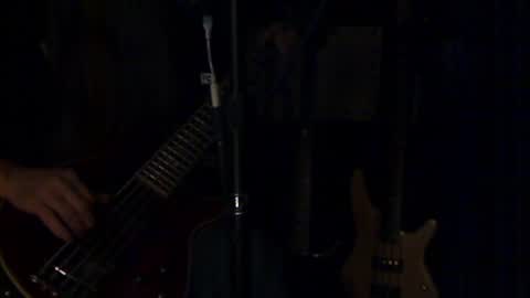 rockgod2112 online show from September 27, 2:20 am