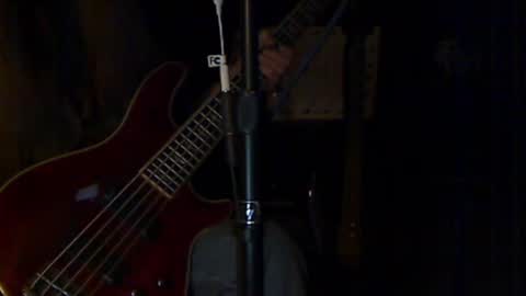 rockgod2112 online show from October 7, 12:59 am