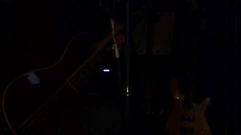 rockgod2112 online show from September 24, 2:11 am