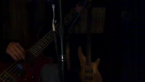 rockgod2112 online show from October 28, 1:52 am