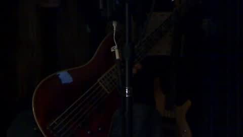 rockgod2112 online show from September 26, 1:47 am