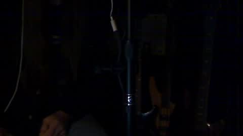 rockgod2112 online show from February 12, 1:33 am