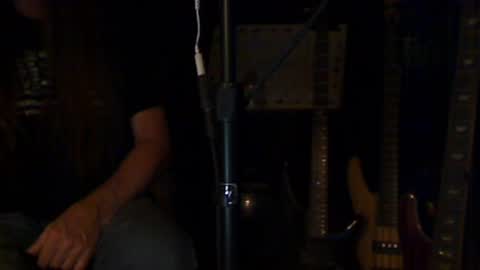 rockgod2112 online show from October 5, 12:14 am