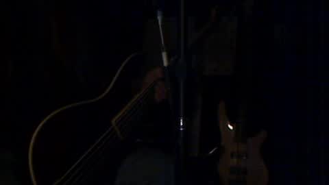 rockgod2112 online show from September 30, 1:12 am