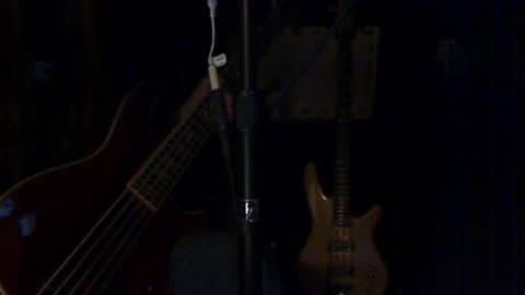 rockgod2112 online show from October 9, 1:54 am