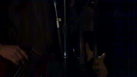 rockgod2112 online show from October 16, 1:57 am