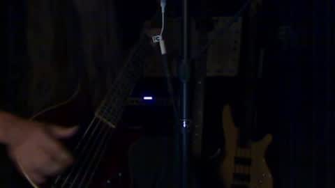 rockgod2112 online show from October 2, 12:25 am