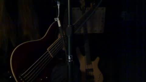 rockgod2112 online show from October 18, 1:54 am