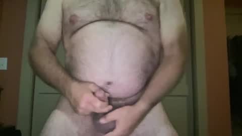 Snapshot of rockhard63 chatting on October 13, 3:01 am rockhard63 online show from October 13, 3:01 am