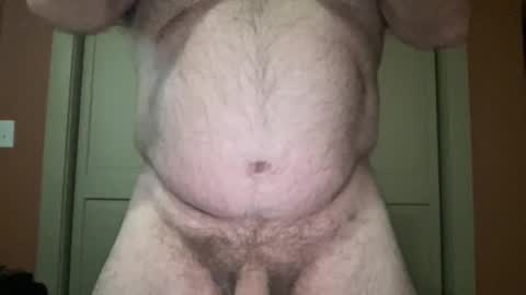 Snapshot of rockhard63 chatting on October 22, 11:47 am rockhard63 online show from October 22, 11:47 am