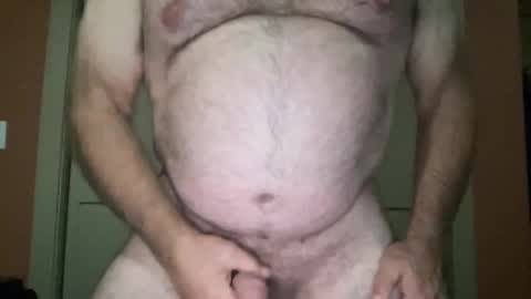 Snapshot of rockhard63 chatting on October 14, 3:02 am rockhard63 online show from October 14, 3:02 am