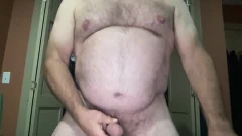 Snapshot of rockhard63 chatting on October 17, 2:15 am rockhard63 online show from October 17, 2:15 am