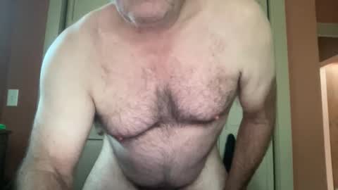 Snapshot of rockhard63 chatting on October 15, 8:49 pm rockhard63 online show from October 15, 8:49 pm