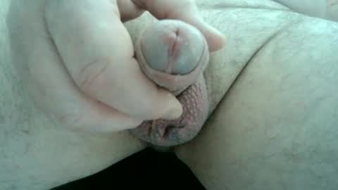 RockHardDownBlo online show from January 13, 11:14 am