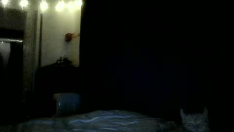 rockharder000 online show from December 3, 12:05 pm