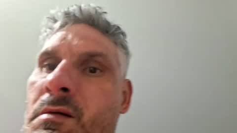 rockhardstud1275216 online show from July 27, 1:18 pm