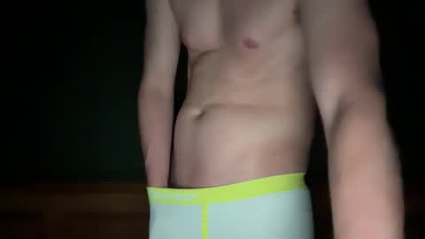 rockhardstud2274 online show from March 29, 7:52 am