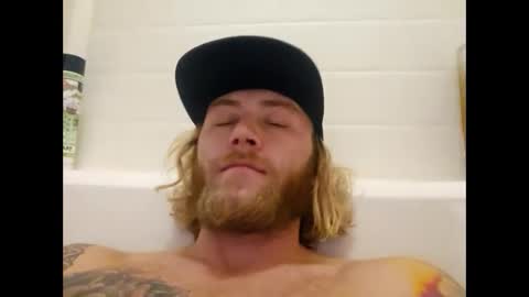 rockhardsurfers online show from January 29, 12:02 pm