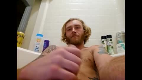 rockhardsurfers online show from February 17, 5:04 am