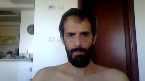 rockistman1 online show from January 11, 6:39 am