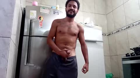 rockmaiaa online show from October 30, 5:03 pm