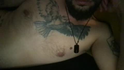rocknrolla2961 online show from October 13, 6:58 pm