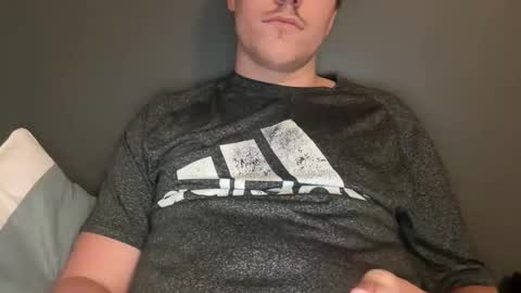 rockstar3536 online show from March 6, 8:06 pm