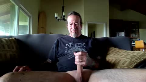 rockstar808 online show from May 8, 8:20 pm