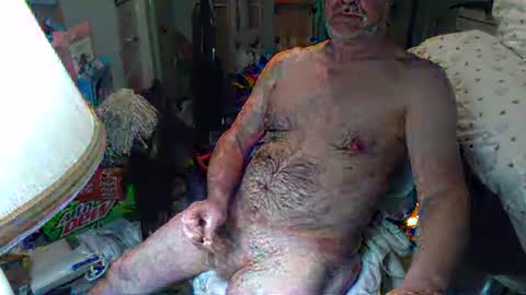 Snapshot of rocky082288 chatting on December 24, 10:06 pm rocky082288 online show from December 24, 10:06 pm