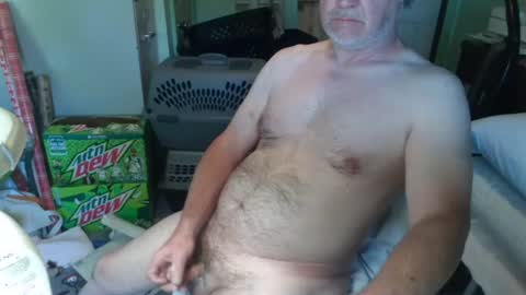 Snapshot of rocky082288 chatting on September 8, 3:11 pm rocky082288 online show from September 8, 3:11 pm