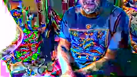 Snapshot of rocky082288 chatting on February 7, 11:34 am rocky082288 online show from February 7, 11:34 am