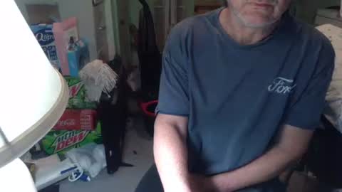 Snapshot of rocky082288 chatting on January 19, 12:28 pm rocky082288 online show from January 19, 12:28 pm