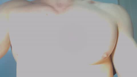 rocky muscle online show from June 28, 7:42 pm