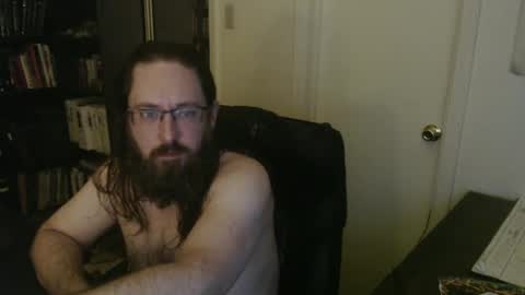 Snapshot of rockydanger chatting on September 18, 7:27 pm rockydanger online show from September 18, 7:27 pm