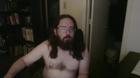 Snapshot of rockydanger chatting on September 17, 7:26 pm rockydanger online show from September 17, 7:26 pm