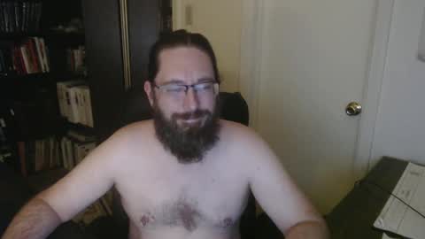 Snapshot of rockydanger chatting on September 22, 7:52 am rockydanger online show from September 22, 7:52 am