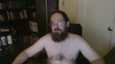 Snapshot of rockydanger chatting on September 12, 4:29 pm rockydanger online show from September 12, 4:29 pm