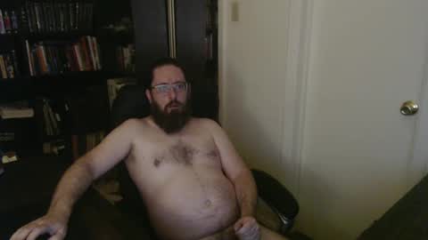 Snapshot of rockydanger chatting on September 11, 4:28 pm rockydanger online show from September 11, 4:28 pm
