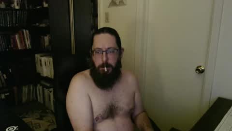 rockydanger online show from November 11, 6:13 pm