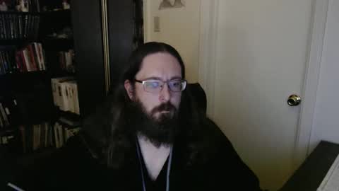 rockydanger online show from October 19, 1:47 pm