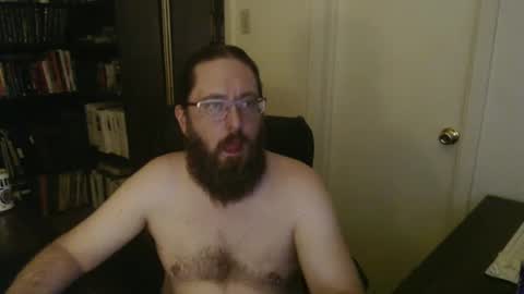 Snapshot of rockydanger chatting on September 9, 5:12 pm rockydanger online show from September 9, 5:12 pm