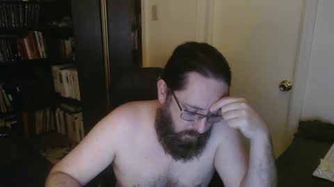 Snapshot of rockydanger chatting on September 15, 6:09 pm rockydanger online show from September 15, 6:09 pm