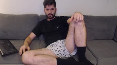 Snapshot of rockythewildest007 chatting on December 28, 5:46 pm rockythewildest007 online show from December 28, 5:46 pm