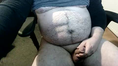 rockyy1900 online show from December 3, 6:03 pm