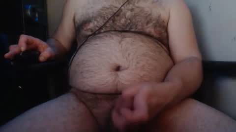 roctumx online show from April 29, 10:27 pm