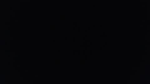 Snapshot of roctumx chatting on October 18, 10:58 pm roctumx online show from October 18, 10:58 pm